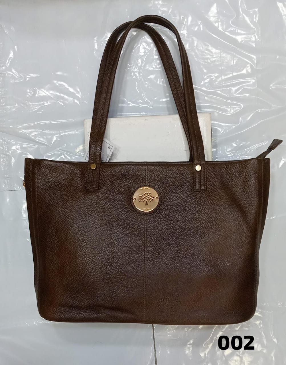 Small Tote Bags Gold Silver Women Handbag Designer Shoulder Bag PU Leather  Ladies Bag Classic Hand Bag Flap Messenger Bag 2 Set - AliExpress